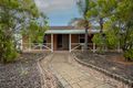 Property photo of 36 Ferme Street Risdon Park South SA 5540