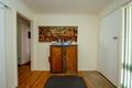 Property photo of 36 Ferme Street Risdon Park South SA 5540
