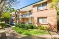 Property photo of 25/507-511 Kingsway Miranda NSW 2228
