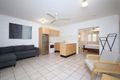 Property photo of 2/6 McPherson Close Edge Hill QLD 4870