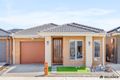 Property photo of 10 Kamala Drive Tarneit VIC 3029