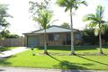 Property photo of 2 Lewis Street Caboolture QLD 4510