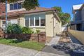Property photo of 87 Chaleyer Street Rose Bay NSW 2029