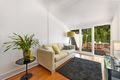 Property photo of 87 Chaleyer Street Rose Bay NSW 2029