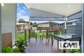 Property photo of 69/3 Parkside Parade Toronto NSW 2283