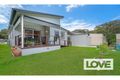Property photo of 69/3 Parkside Parade Toronto NSW 2283