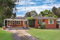 Property photo of 23 Larool Crescent Castle Hill NSW 2154