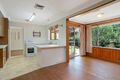 Property photo of 23 Larool Crescent Castle Hill NSW 2154