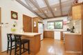 Property photo of 12 Saint James Drive Yinnar VIC 3869