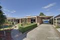 Property photo of 12 Saint James Drive Yinnar VIC 3869