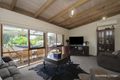 Property photo of 12 Saint James Drive Yinnar VIC 3869