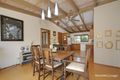 Property photo of 12 Saint James Drive Yinnar VIC 3869