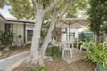 Property photo of 81A Hilliger Road South Penrith NSW 2750