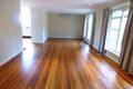 Property photo of 17 Emery Street Chapman ACT 2611