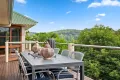 Property photo of 11 Jacklyn Close Boambee NSW 2450