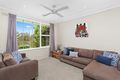 Property photo of 29 Sherwood Crescent Narraweena NSW 2099