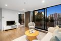 Property photo of 1101/16-22 Liverpool Street Melbourne VIC 3000