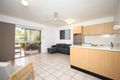 Property photo of 2/6 McPherson Close Edge Hill QLD 4870