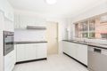 Property photo of 25/507-511 Kingsway Miranda NSW 2228