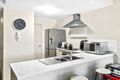 Property photo of 10/20 The Crescent Midland WA 6056