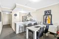 Property photo of 10/20 The Crescent Midland WA 6056