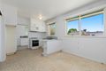 Property photo of 8 Reuben Street Cheltenham VIC 3192