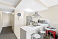 Property photo of 10/20 The Crescent Midland WA 6056