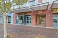 Property photo of 10/20 The Crescent Midland WA 6056