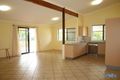 Property photo of 12 Hartley Street Emu Park QLD 4710