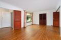 Property photo of 23 Larool Crescent Castle Hill NSW 2154