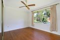 Property photo of 23 Larool Crescent Castle Hill NSW 2154