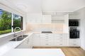Property photo of 95 Mona Vale Road Pymble NSW 2073
