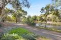 Property photo of 24 Samuel Street Fulham SA 5024