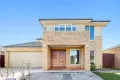Property photo of 58 Fongeo Drive Point Cook VIC 3030