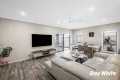 Property photo of 6 Andrew Street Riverstone NSW 2765