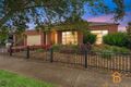 Property photo of 3 Becard Way Tarneit VIC 3029