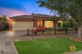 Property photo of 3 Becard Way Tarneit VIC 3029