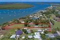 Property photo of 10 Bay Drive Jacobs Well QLD 4208