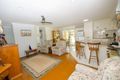 Property photo of 22 Elizabeth Drive Bucasia QLD 4750