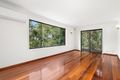 Property photo of 64 Wayne Avenue Lugarno NSW 2210