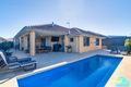 Property photo of 6 Brassie Terrace Yanchep WA 6035