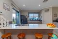 Property photo of 6 Brassie Terrace Yanchep WA 6035