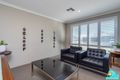 Property photo of 6 Brassie Terrace Yanchep WA 6035