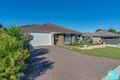 Property photo of 6 Brassie Terrace Yanchep WA 6035