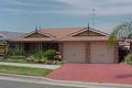 Property photo of 174 Douglas Road Doonside NSW 2767