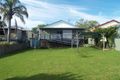 Property photo of 71 Bega Street Bega NSW 2550