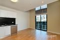 Property photo of 1307/87 Franklin Street Melbourne VIC 3000