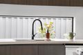 Property photo of 25 Walters Way Alfredton VIC 3350