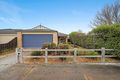 Property photo of 34 Filmer Crescent Narre Warren South VIC 3805