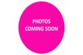 Property photo of 22 Colendy Close Lyndhurst VIC 3975